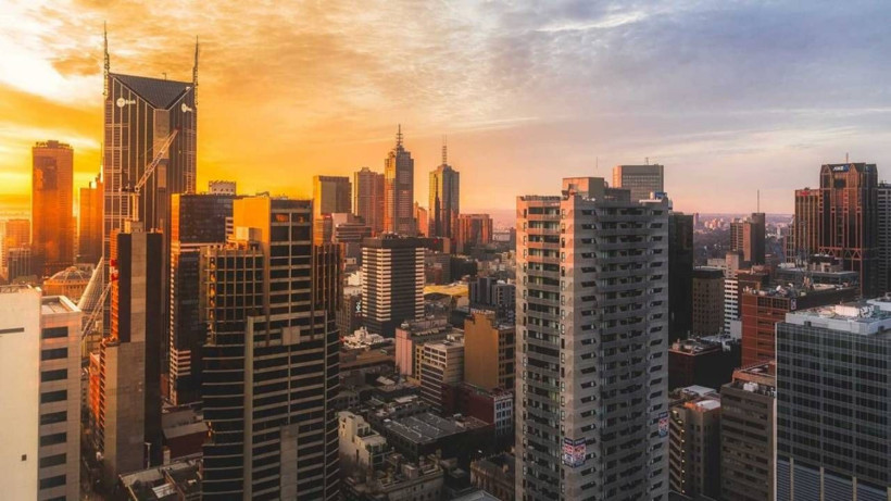 Türkiye'nin En Güçlü 10 Gayrimenkul Yatırım Şirketi Açıklandı: Zirvedeki GYO Bakın Hangisi Çıktı - Resim: 3