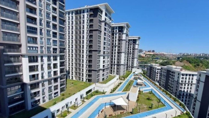 Türkiye'nin En Güçlü 10 Gayrimenkul Yatırım Şirketi Açıklandı: Zirvedeki GYO Bakın Hangisi Çıktı - Resim: 5