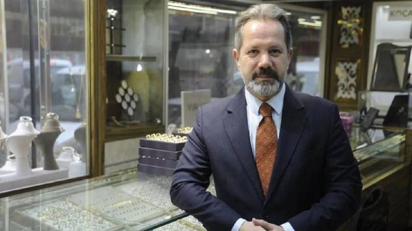 Yatırımda Dengeler Değişti! İslam Memiş: Rekor Kazandıracak - Resim: 1