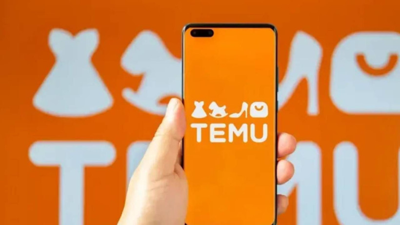TEMU'dan Bomba Türkiye Kararı! Siparişlerde 1 Ay Beklemeye Son, 1 Günde Teslimat Yapılacak - Resim: 2