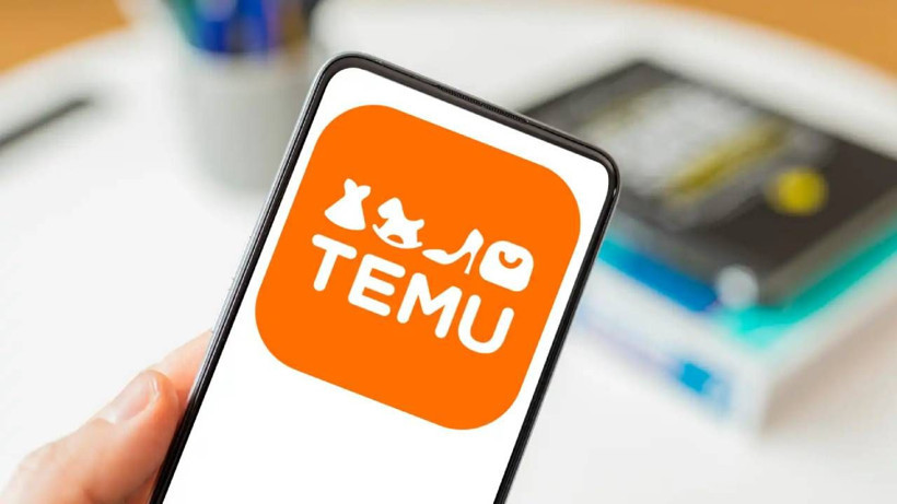 TEMU'dan Bomba Türkiye Kararı! Siparişlerde 1 Ay Beklemeye Son, 1 Günde Teslimat Yapılacak - Resim: 3