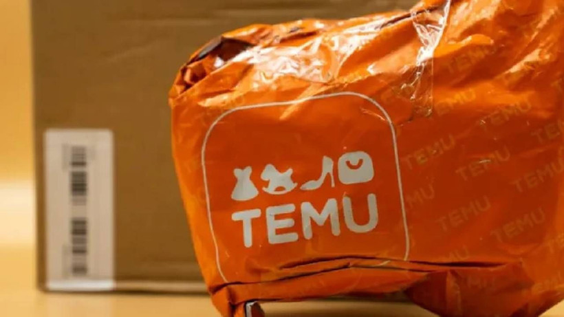 TEMU'dan Bomba Türkiye Kararı! Siparişlerde 1 Ay Beklemeye Son, 1 Günde Teslimat Yapılacak - Resim: 4