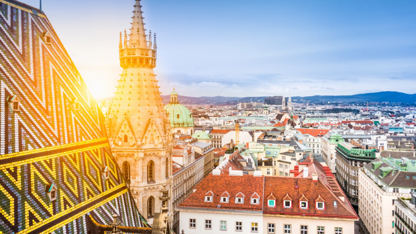 Dünyanın En Yaşanabilir Şehirlerinde Rekabet Kızıştı: Zirvenin Yeni Sahibi O Şehir Oldu - Resim: 5