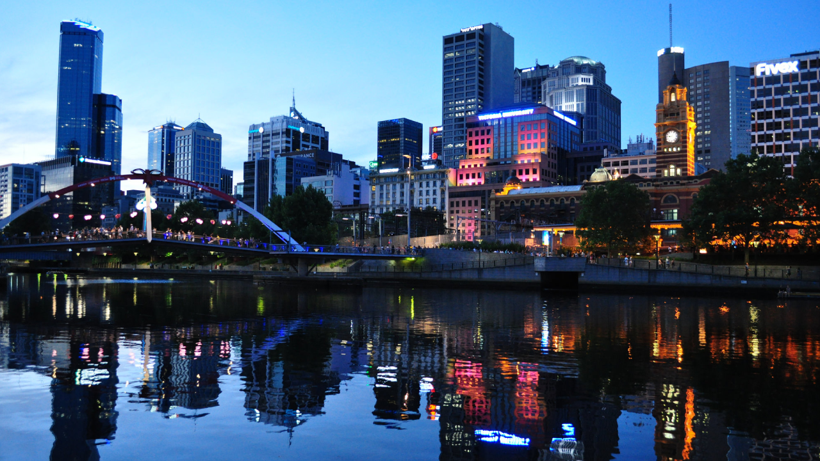 Dünyanın En Yaşanabilir Şehirlerinde Rekabet Kızıştı: Zirvenin Yeni Sahibi O Şehir Oldu - Resim: 3