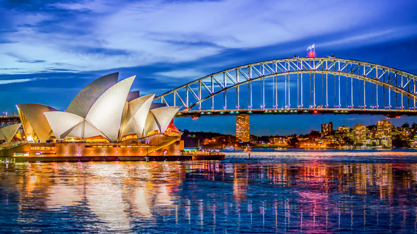 Dünyanın En Yaşanabilir Şehirlerinde Rekabet Kızıştı: Zirvenin Yeni Sahibi O Şehir Oldu - Resim: 1