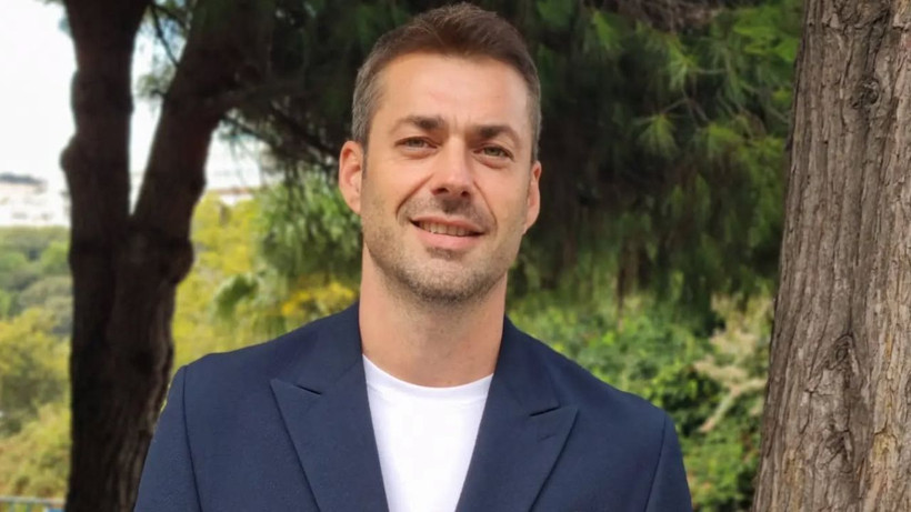 Kızılcık Şerbeti'nde Deprem! Hepsi Diziden Ayrıldı - Resim: 3