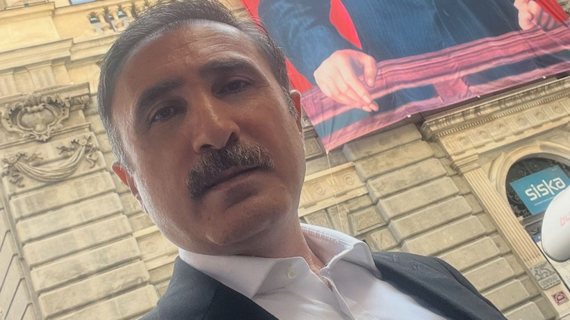 Kızılcık Şerbeti'nde Deprem! Hepsi Diziden Ayrıldı - Resim: 4