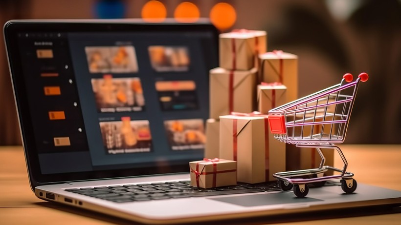 e-Ticaret Devi Yapay Zekayı Seçti: 27 Binden Fazla Çalışanını Kapının Önüne Koydu - Resim: 3