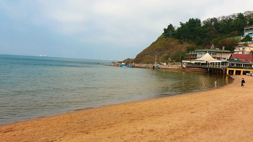 Ne İzmir Ne Antalya Ne Muğla! İstanbul'un En Güvenli ve Ucuz Plajları Belli Oldu - Resim: 2