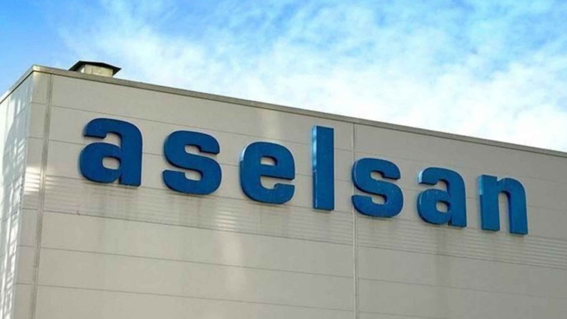 ASELSAN ile TÜRASAŞ’tan Dev Hızlı Tren Hamlesi: KAP'a Bildirildi - Resim: 3