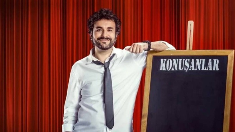 Acun Ilıcalı'nın Başı Fena Dertte - Resim: 3