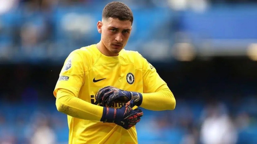 Fenerbahçe Alıyor Derken Galatasaray Devreye Girdi! Bu Transfer Süper Lig'i Fena Karıştıracak - Resim: 3