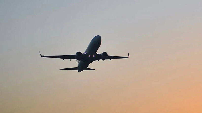 Orta Doğu’daki Savaş Sonrası Havayolunda Alarm! THY ve Pegasus'un Kaç Uçağı Mahsur Kaldı? - Resim : 1
