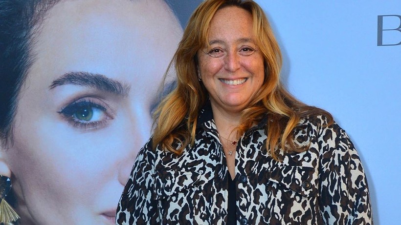 Ayşe Barım’ın Avukatlarından Bir Hamle Daha! 15 Gün Önceki Korkutan Gerçek Dilekçede Ortaya Çıktı - Resim : 4