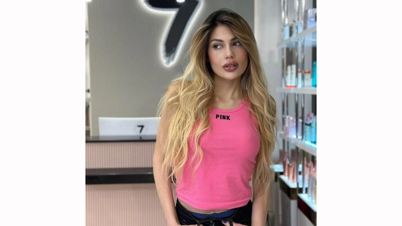 Ünlülerden Nihal Candan'a Yürek Burkan Veda Mesajları...'İki Yüzlü İnsanlar Yere Attı Kaldıramadı' - Resim : 1