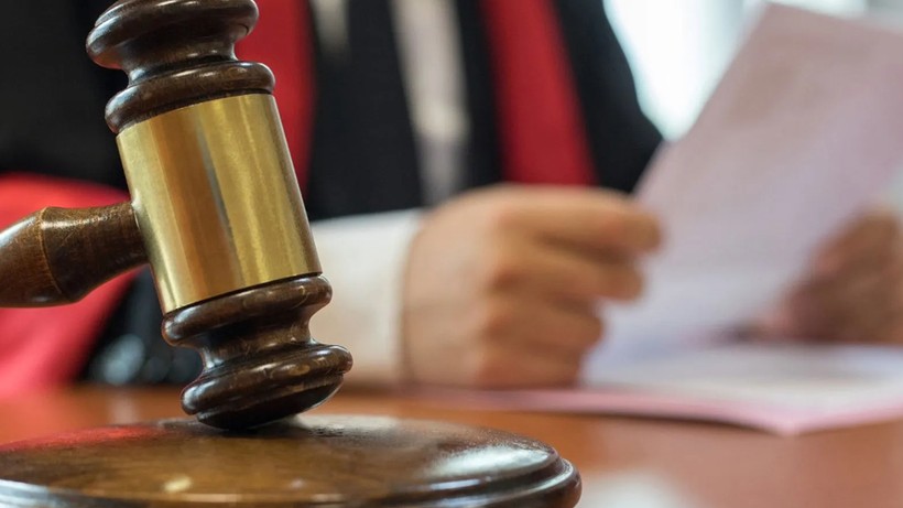 Ayşe Barım’ın Avukatlarından Bir Hamle Daha! 15 Gün Önceki Korkutan Gerçek Dilekçede Ortaya Çıktı - Resim : 3