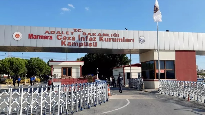 Ayşe Barım’ın Avukatlarından Bir Hamle Daha! 15 Gün Önceki Korkutan Gerçek Dilekçede Ortaya Çıktı - Resim : 1