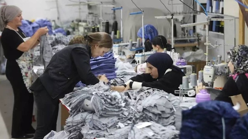Tası Tarağı Toplayıp Köye Yerleşti: Yeni İşinde 3 Yılda Zengin Olup Köşeyi Döndü - Resim: 5