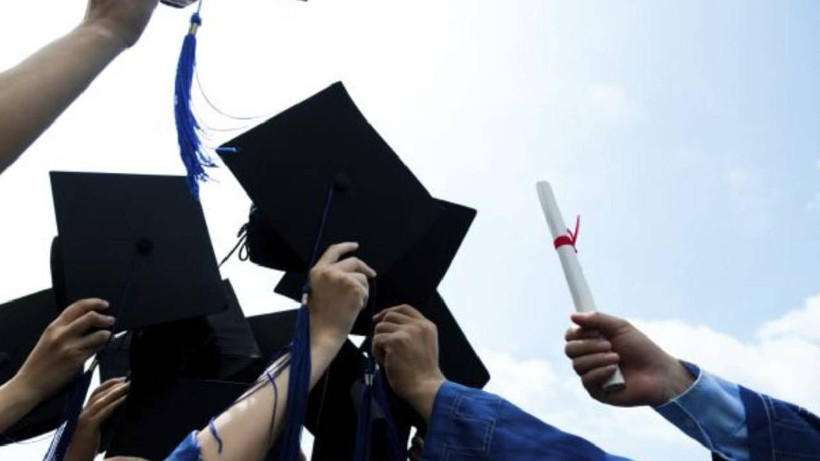Türkiye'nin En İyi ve Başarılı Üniversiteleri Belli Oldu: 2025 Güncel Listede Zirvedeki Okul Şaşırttı - Resim: 4