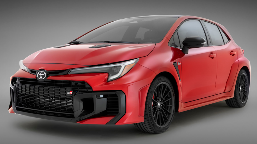 Türkiye'de En Çok Satılan Modellerdendi: Otomotiv Devi Artık Böyle Üretecek - Resim: 5