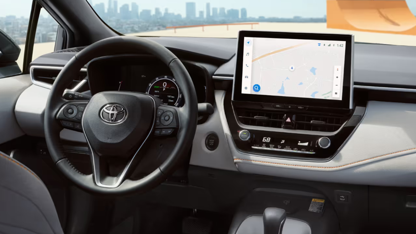 Türkiye'de En Çok Satılan Modellerdendi: Otomotiv Devi Artık Böyle Üretecek - Resim: 3