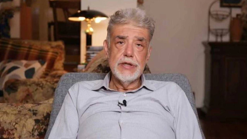 Atilla Yeşilada Uyarmıştı: Rekor Yükselecek - Resim: 2