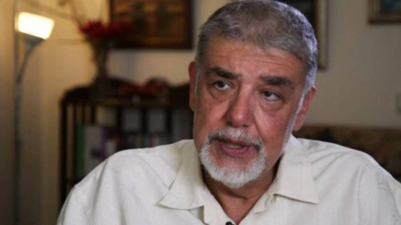 Atilla Yeşilada Uyarmıştı: Rekor Yükselecek - Resim: 3