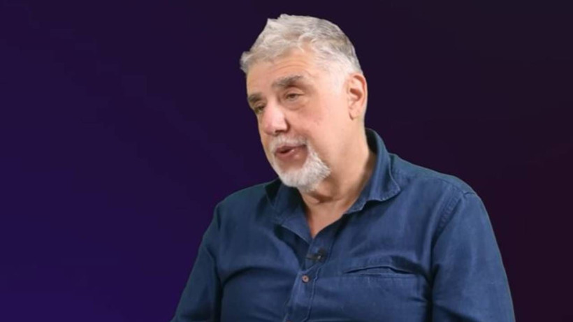 Atilla Yeşilada Uyarmıştı: Rekor Yükselecek - Resim: 4