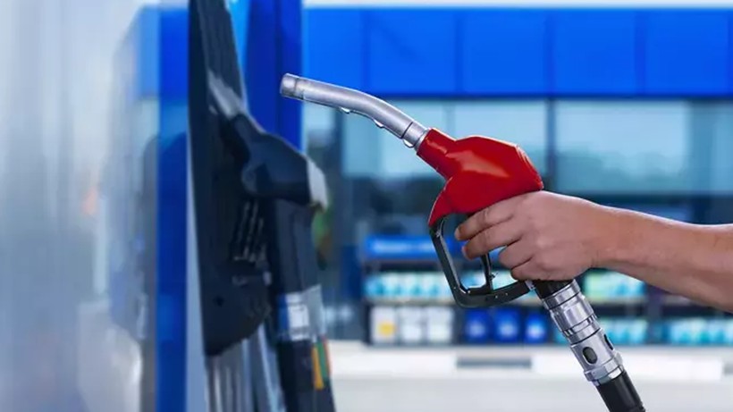 Zirai Dondan Sonra Çiftçiyi Bekleyen Yeni Felaket Kapıda! Her Ürünü Etkileyecek - Resim : 2