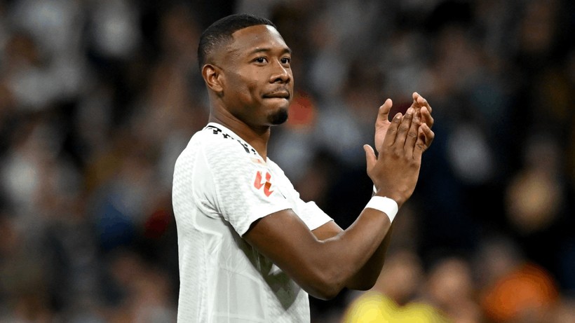 Galatasaray O Yıldız İçin Devrede - Resim: 2