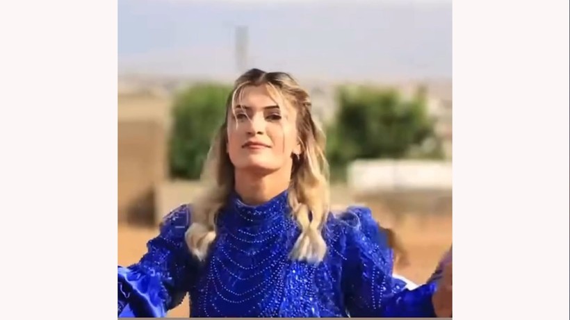 Lokantada Dehşet! Kabusu Yaşattığı İş Arkadaşı Gülizar’ı Böyle Katletti - Resim : 3