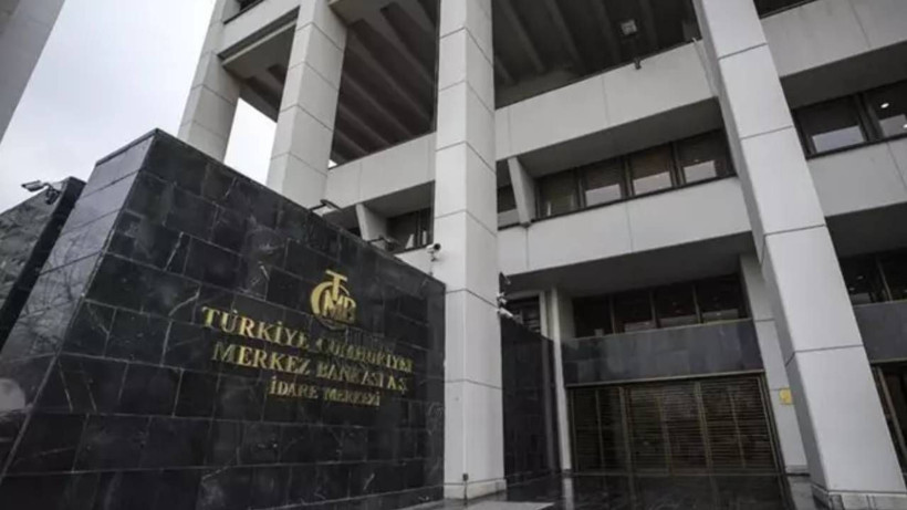 Şenol Babuşcu Merkez Bankası'nın Stratejisini Açıkladı: Meğer 'İnce Plan' Bu Yüzdenmiş - Resim: 2