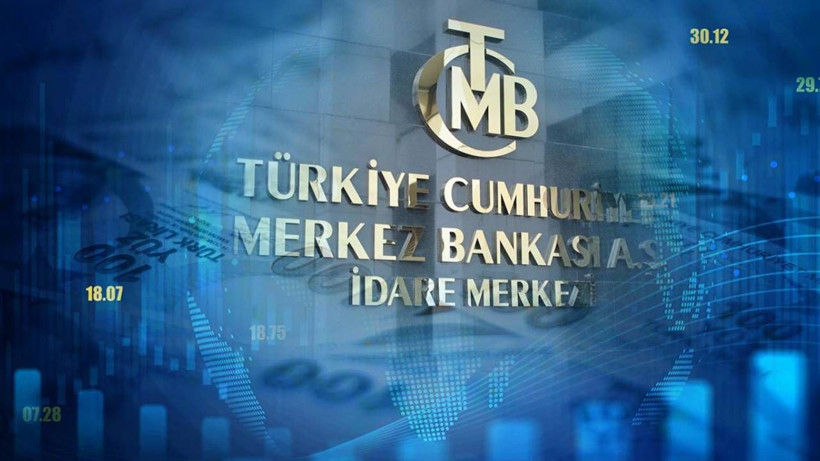 Şenol Babuşcu Merkez Bankası'nın Stratejisini Açıkladı: Meğer 'İnce Plan' Bu Yüzdenmiş - Resim: 3