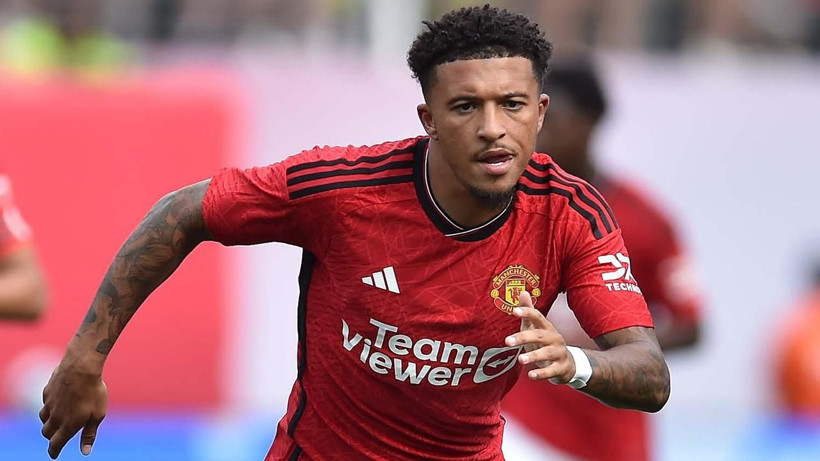 Fenerbahçe Sonunda Bombayı Patlatıyor! Yıldız İsim 'Evet' Dedi - Resim: 6