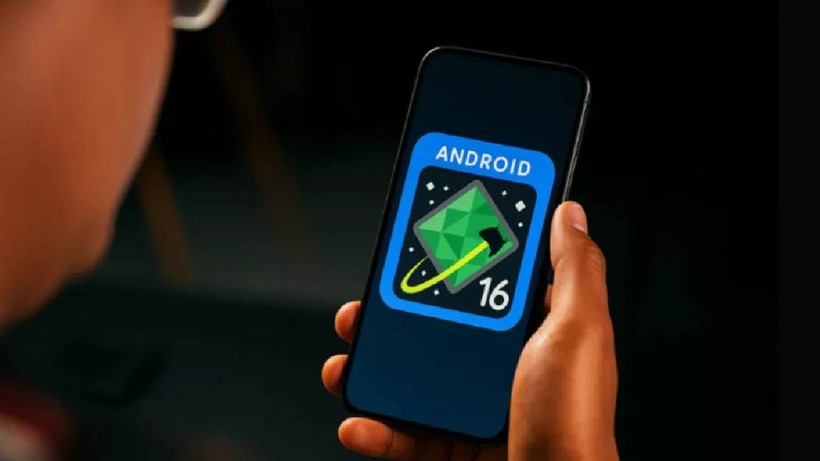 Android 16 Güncellemesi Hangi Telefonlara Gelecek? Liste Açıklandı - Resim: 1