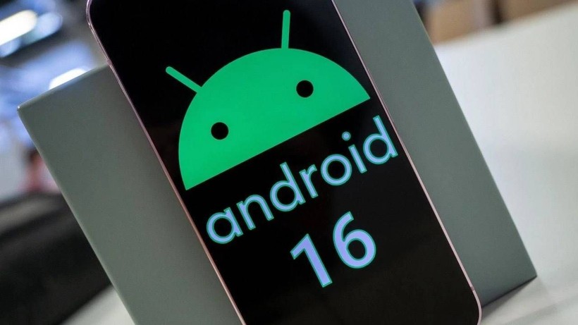 Android 16 Güncellemesi Hangi Telefonlara Gelecek? Liste Açıklandı - Resim: 3