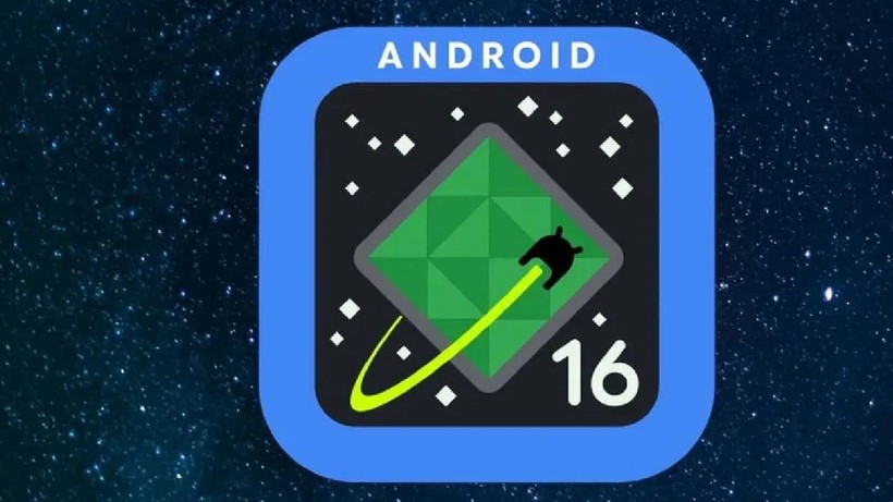 Android 16 Güncellemesi Hangi Telefonlara Gelecek? Liste Açıklandı - Resim: 4