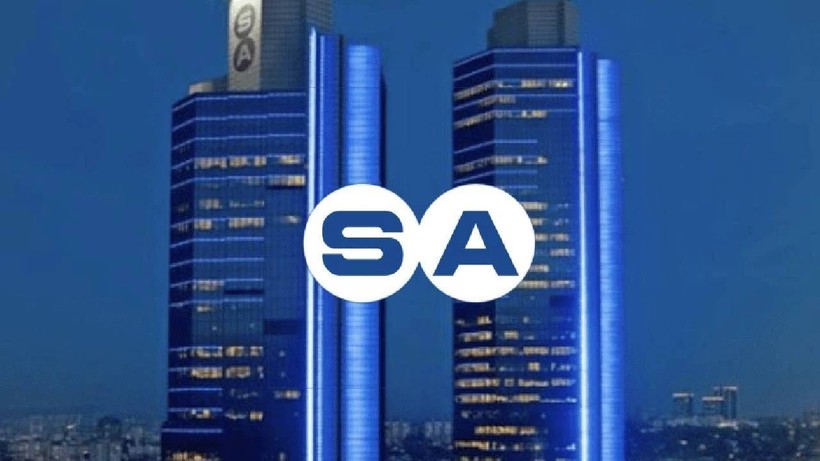 Sabancı Holding'den Dev Adım! İmzayı Attı - Resim: 3