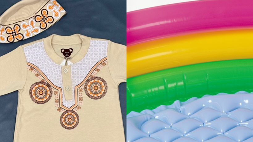 Bakanlık Radarına Aldı: 2 Bebek Ürününde Büyük Tehlike! Apar Topar Toplatılıyor, İnternet Satışı Yasaklandı - Resim: 1