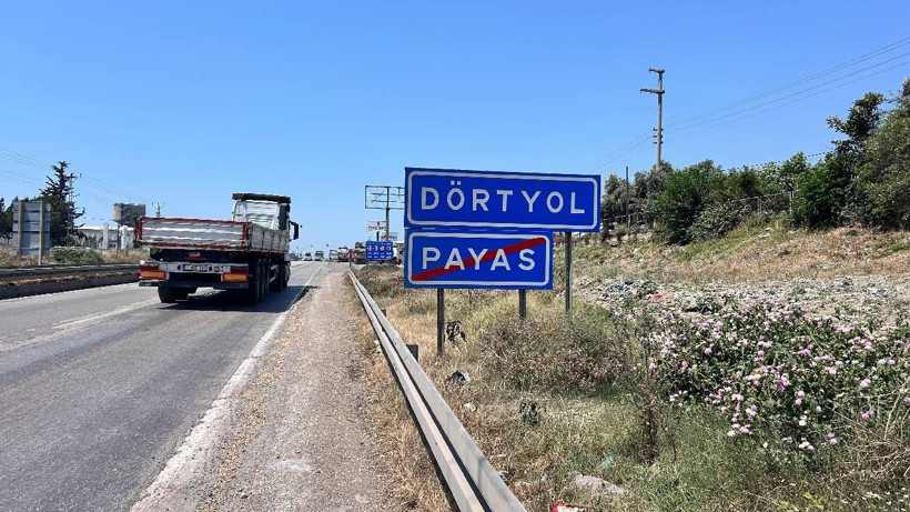 Belediye Başkanı Yeni Haritayı Açıkladı: Komşu İlçelere Göz Dikti, Büyükşehir Hayali Kriz Yarattı - Resim: 5