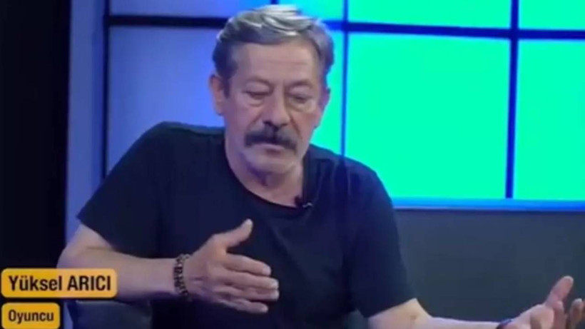 Kurtlar Vadisi Hayranlarına Yeni Proje Sinyali! 'Hazırlıklar Başladı' Diyerek Duyurdu - Resim: 4