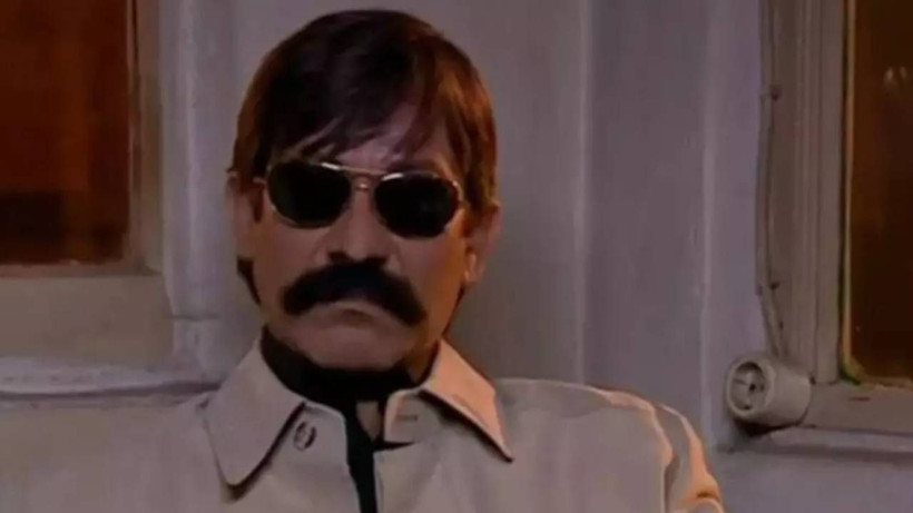 Kurtlar Vadisi Hayranlarına Yeni Proje Sinyali! 'Hazırlıklar Başladı' Diyerek Duyurdu - Resim: 3