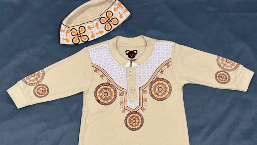 Bakanlık Radarına Aldı: 2 Bebek Ürününde Büyük Tehlike! Apar Topar Toplatılıyor, İnternet Satışı Yasaklandı - Resim: 2