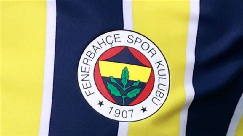Fenerbahçe Başkanı Ali Koç Devreye Girdi, Galatasaray'ı Devre Dışı Bıraktı! O Transfer Bitiyor - Resim: 2