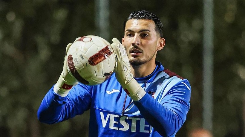 Fenerbahçe Başkanı Ali Koç Devreye Girdi, Galatasaray'ı Devre Dışı Bıraktı! O Transfer Bitiyor - Resim: 3