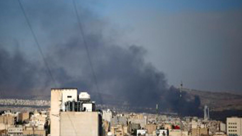 Ateşkes Geldi ama Gerilim Sürüyor! İran mı İsrail mi? Savaşı Kim Kazandı? - Resim : 3