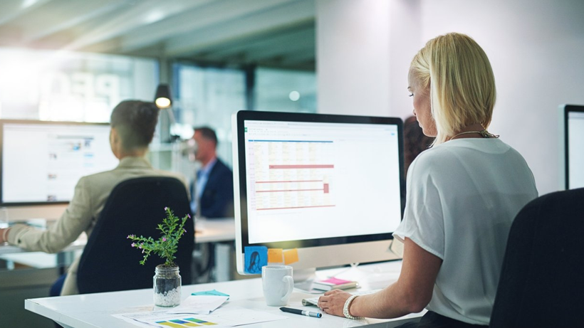 Z Kuşağından Sıra Dışı İş Manifestosu! Tüm Kurallar Sil Baştan… Neler Var Neler - Resim : 2