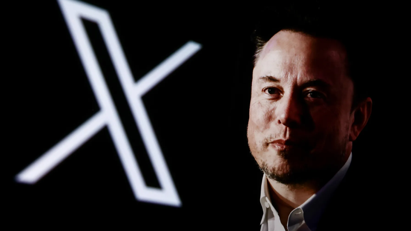 Elon Musk X'e Zam Yaptı! İşte Yeni Tarife - Resim: 3