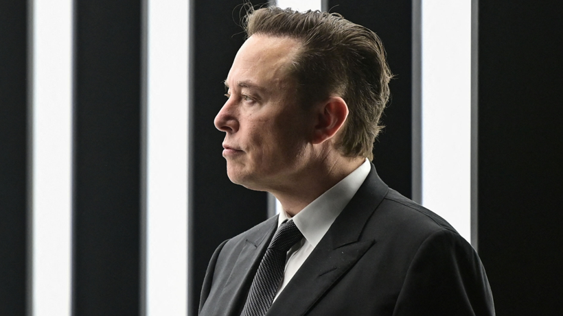 Elon Musk X'e Zam Yaptı! İşte Yeni Tarife - Resim: 2