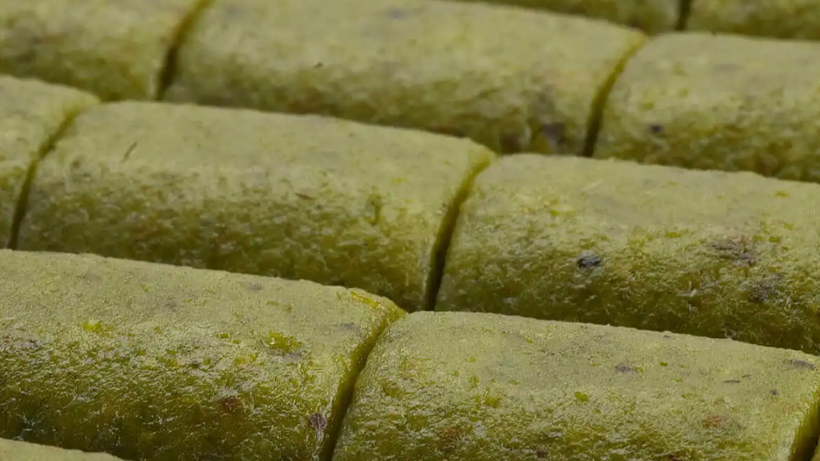 Dünyanın Dört Bir Yanında Resmen Tescillendi: Turistler Türk Lezzetinin Peşine Düştü! Kilosu 1.700 Liradan Satılıyor - Resim: 4